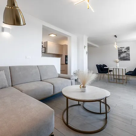 Luxury Stella In A Natural Setting * Makose