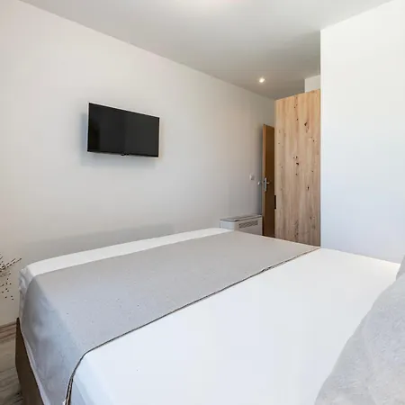 Luxury Stella In A Natural Setting * Makose