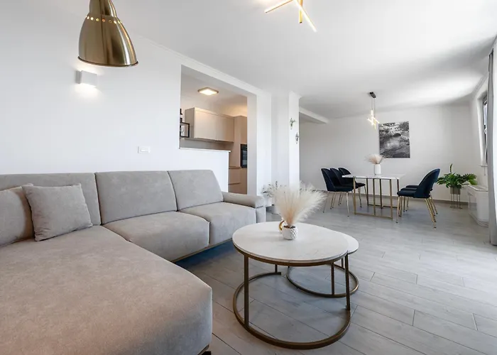 Luxury Stella In A Natural Setting * Makose