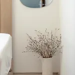 Appartement Luxury Stella In A Natural Setting