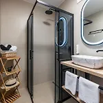 Appartement Luxury Stella In A Natural Setting