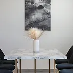 Luxury Stella In A Natural Setting Appartement *