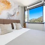 Appartement Luxury Stella In A Natural Setting