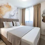Appartement Luxury Stella In A Natural Setting
