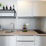 Appartement Luxury Stella In A Natural Setting