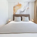 Appartement Luxury Stella In A Natural Setting *