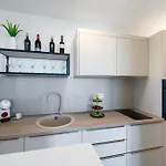 Appartement Luxury Stella In A Natural Setting *