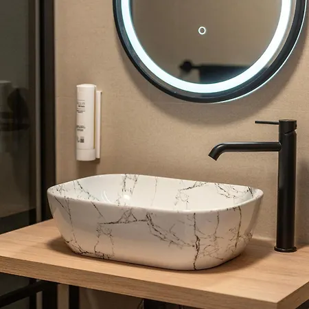 Luxury Stella In A Natural Setting Apartman *