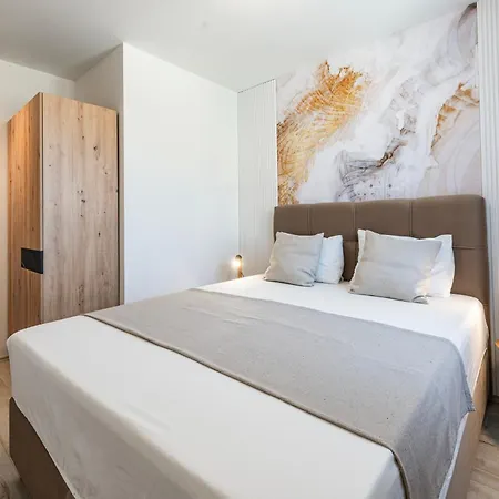 Luxury Stella In A Natural Setting Makose