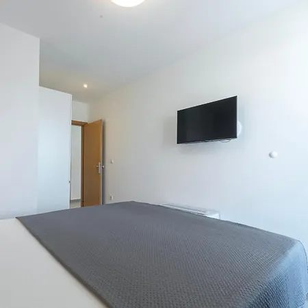 Luxury Stella In A Natural Setting Makose