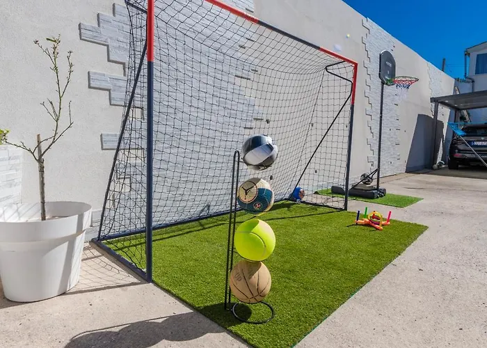 Luxury Stella In A Natural Setting Makose