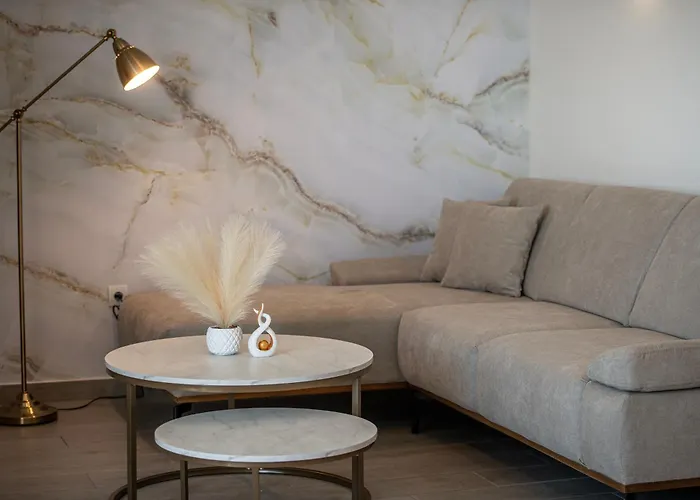 Luxury Stella In A Natural Setting * Makose