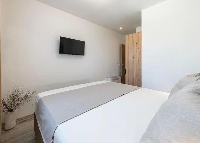 Luxury Stella In A Natural Setting * Makose