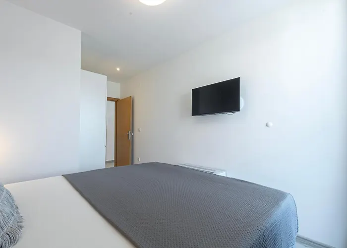 Luxury Stella In A Natural Setting Makose